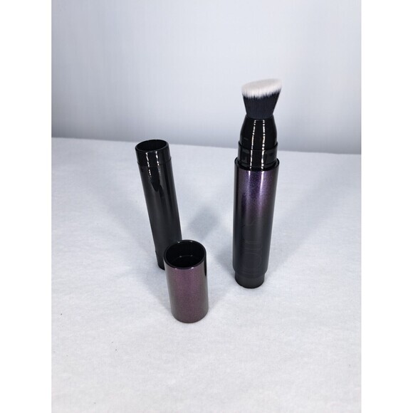 NIB‎ Surratt Sade 16 Surreal Skin Foundation Wand With Extra Refill Reg. $75 - Picture 5 of 5